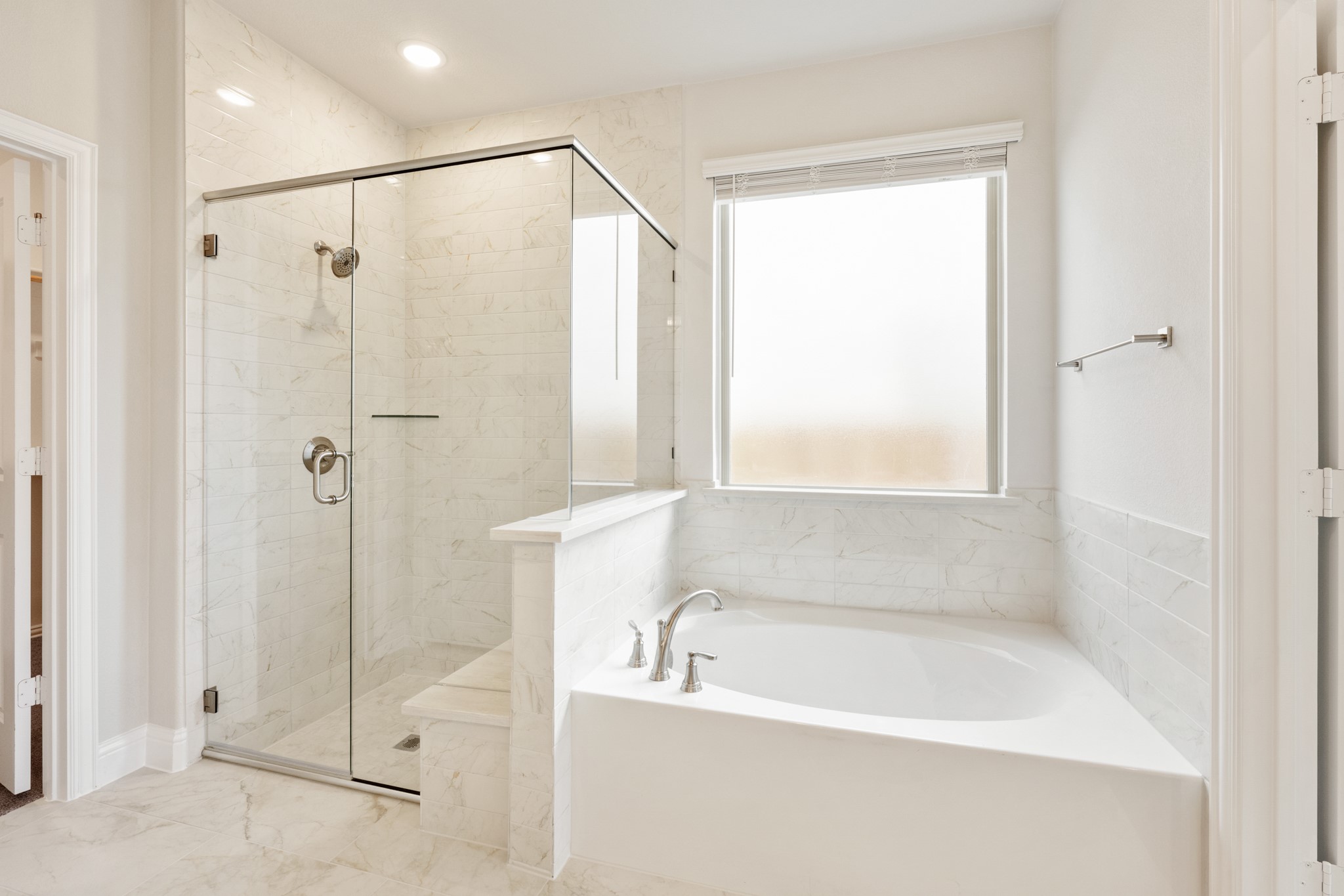 1228 Hutton Branch Trail Aubrey TX 76227