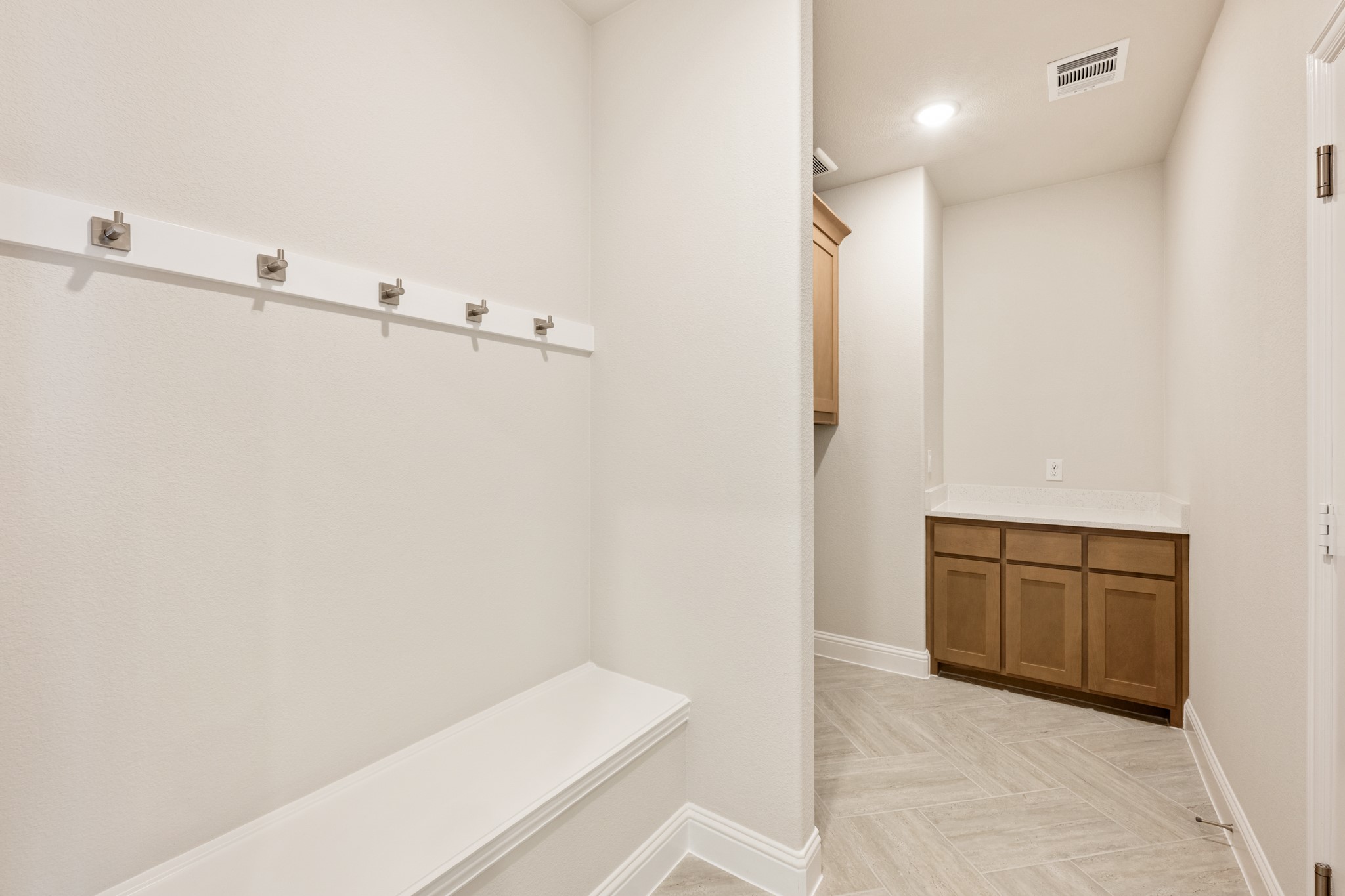1228 Hutton Branch Trail Aubrey TX 76227