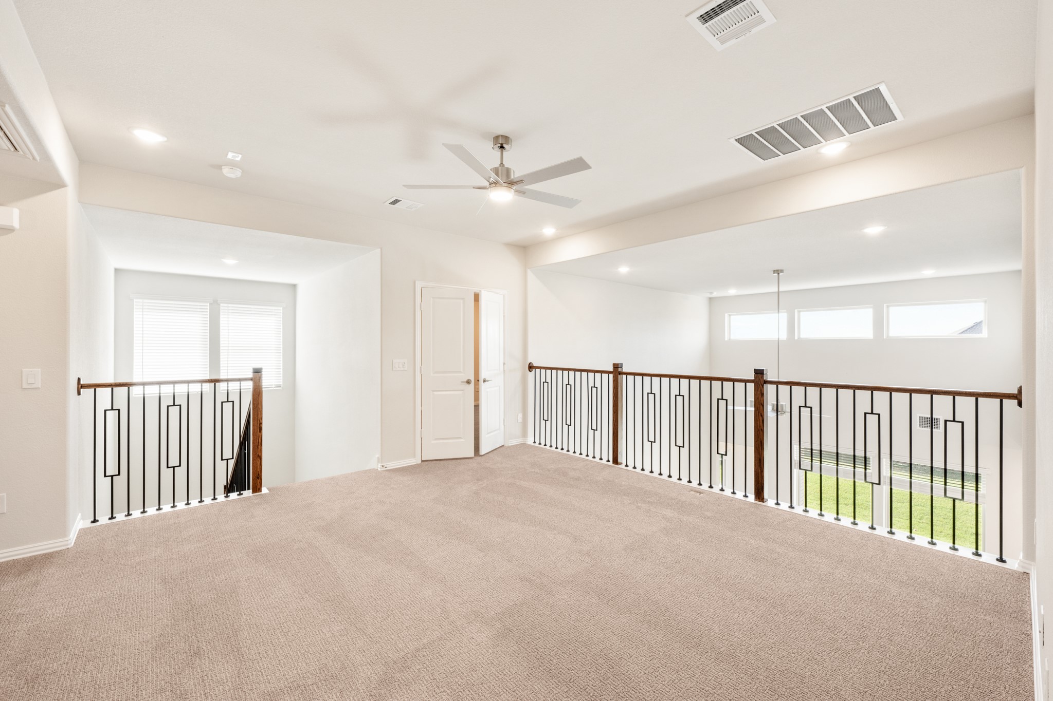 1228 Hutton Branch Trail Aubrey TX 76227