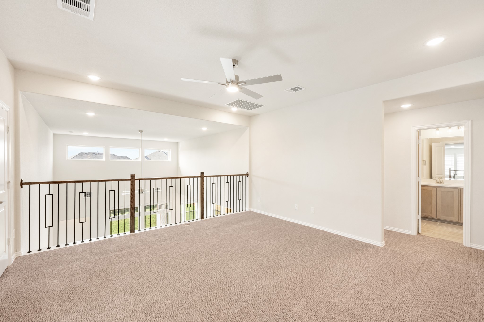 1228 Hutton Branch Trail Aubrey TX 76227