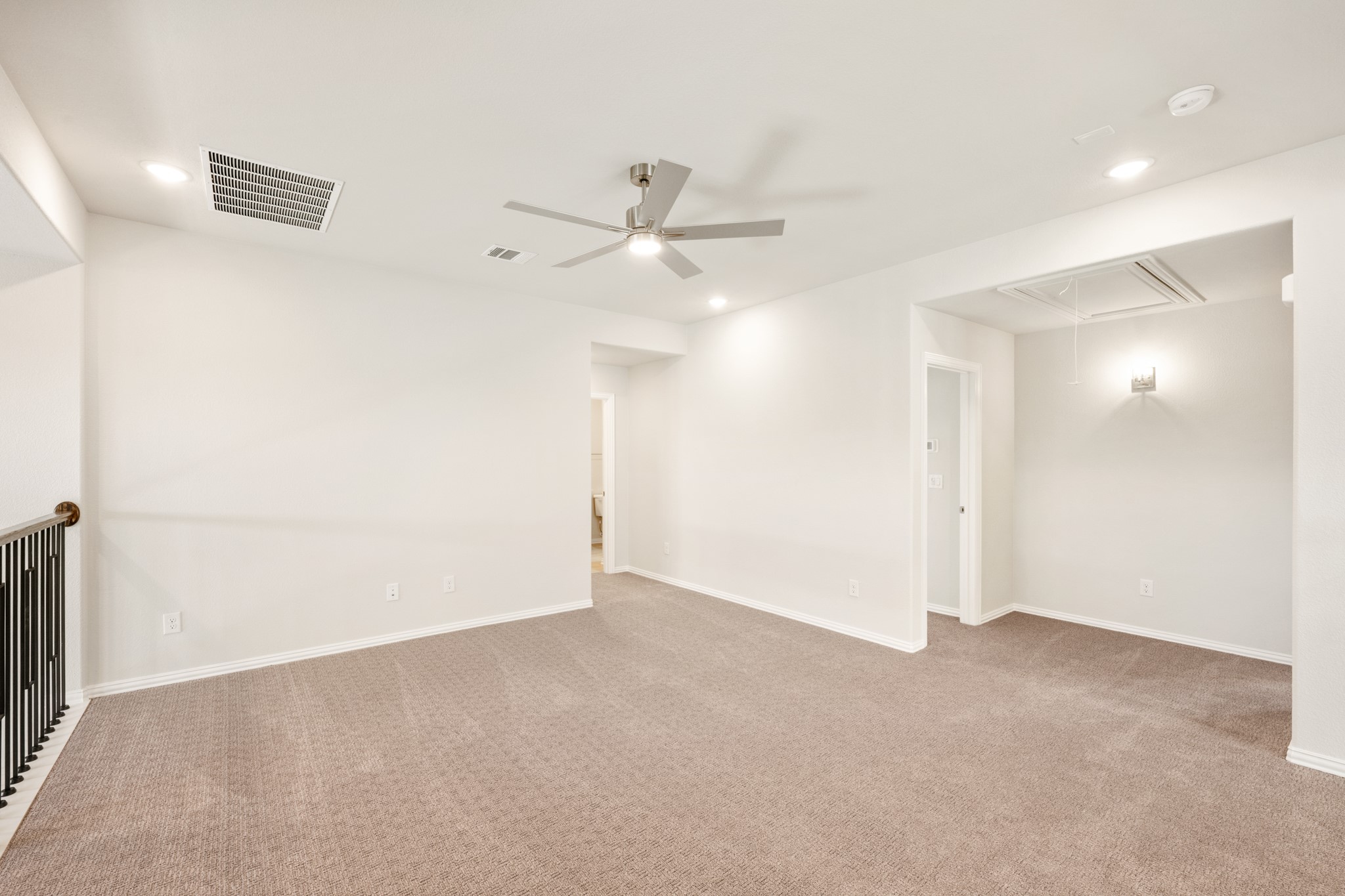 1228 Hutton Branch Trail Aubrey TX 76227