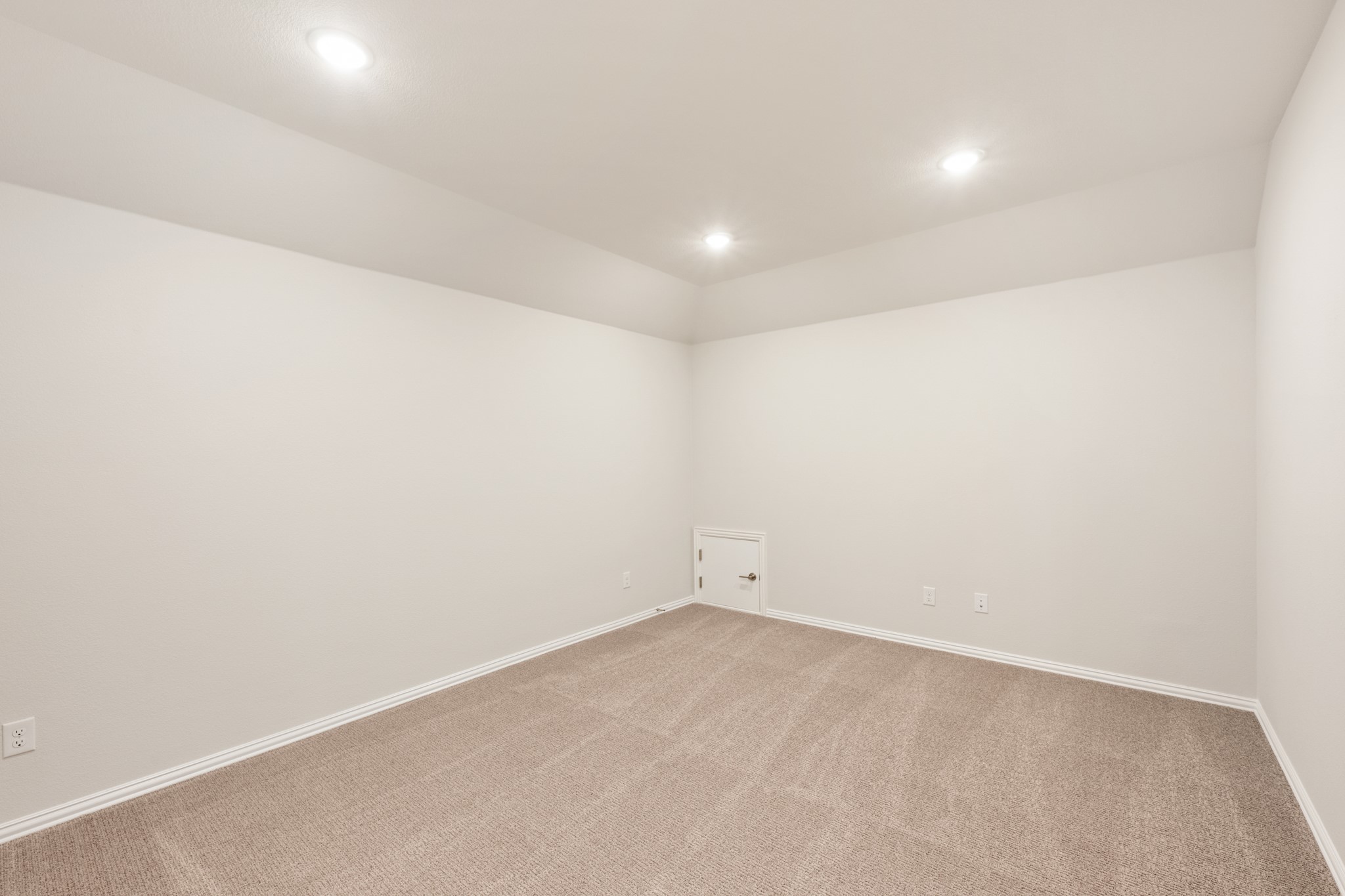 1228 Hutton Branch Trail Aubrey TX 76227