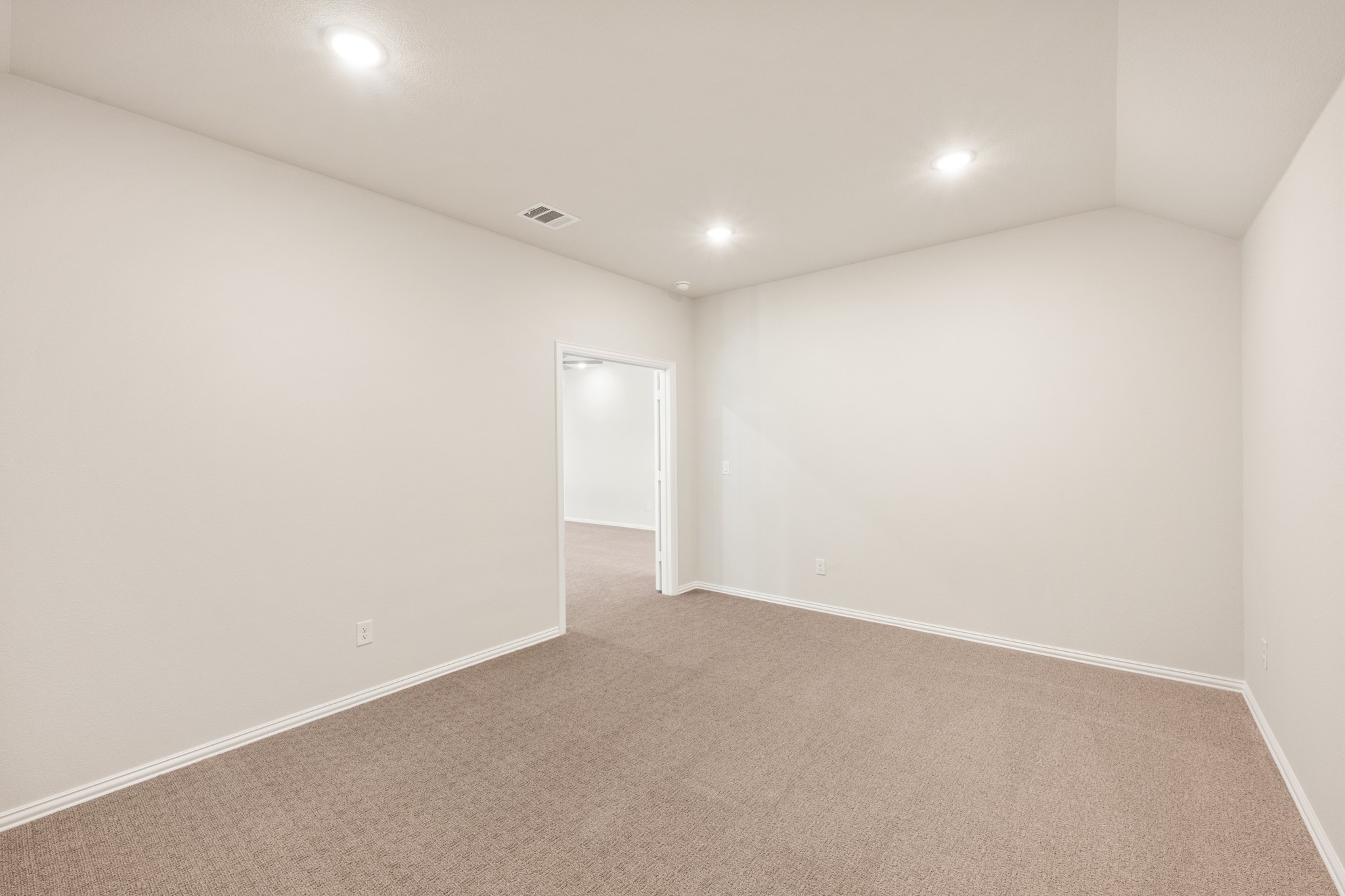 1228 Hutton Branch Trail Aubrey TX 76227