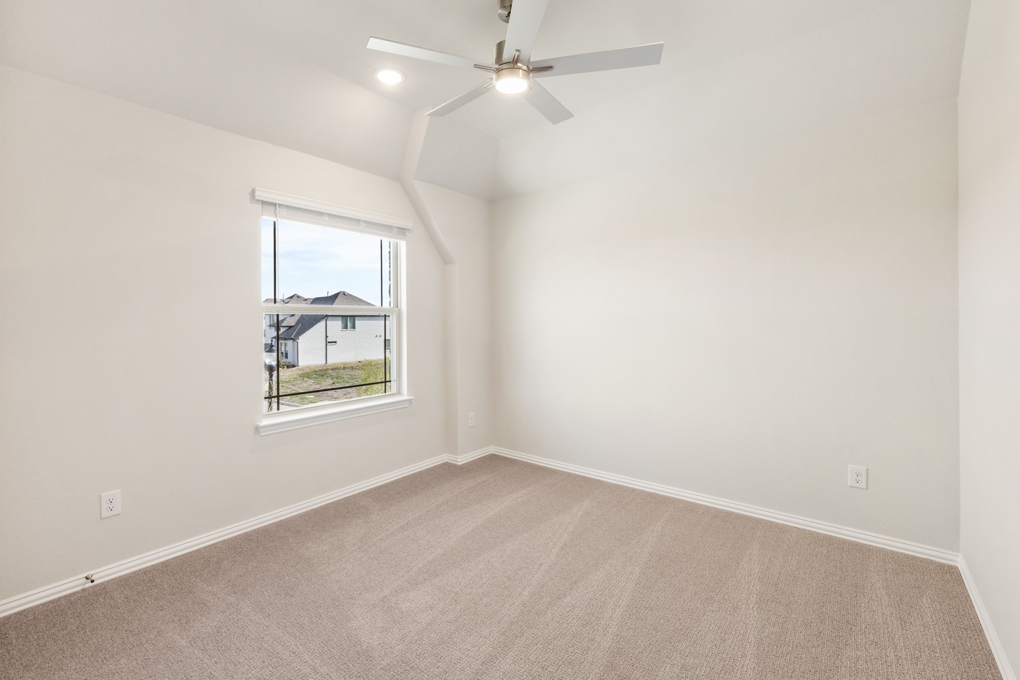 1228 Hutton Branch Trail Aubrey TX 76227