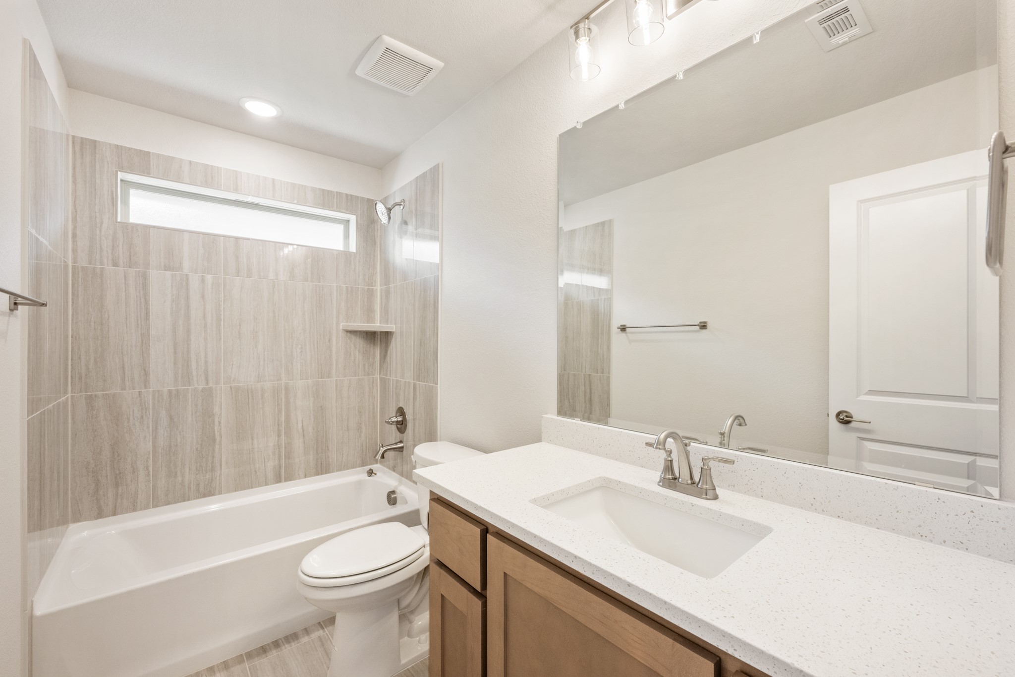 1228 Hutton Branch Trail Aubrey TX 76227