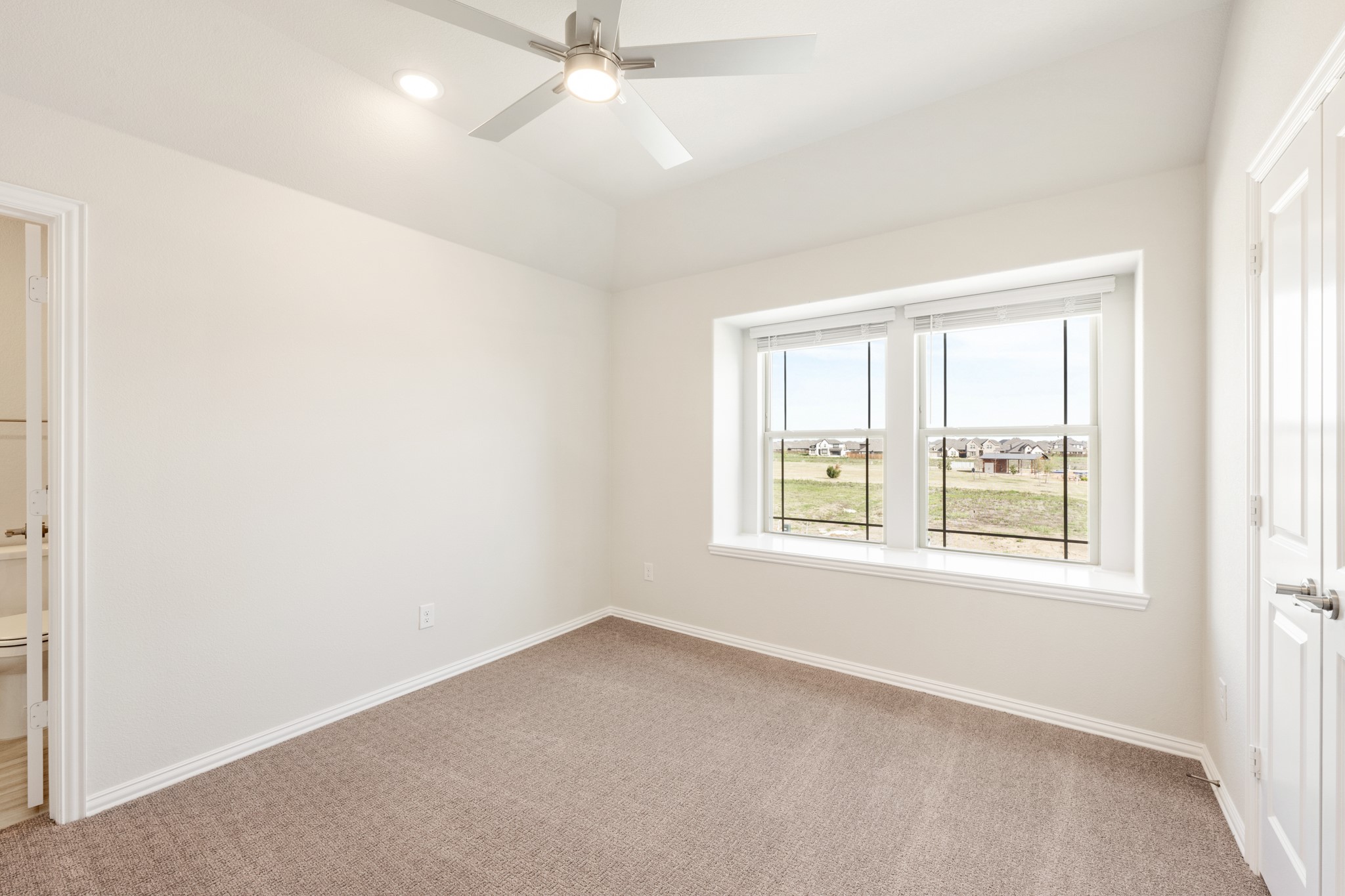 1228 Hutton Branch Trail Aubrey TX 76227
