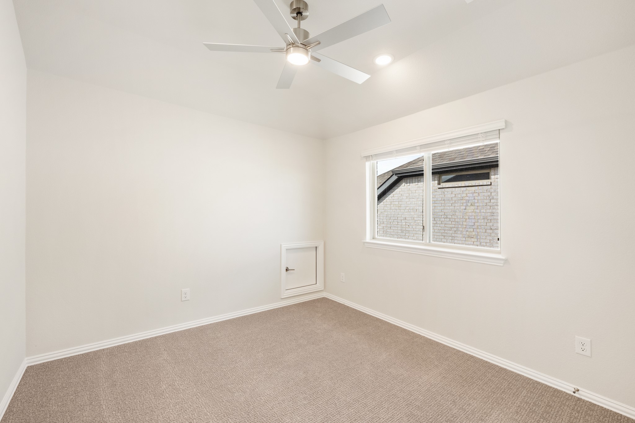 1228 Hutton Branch Trail Aubrey TX 76227