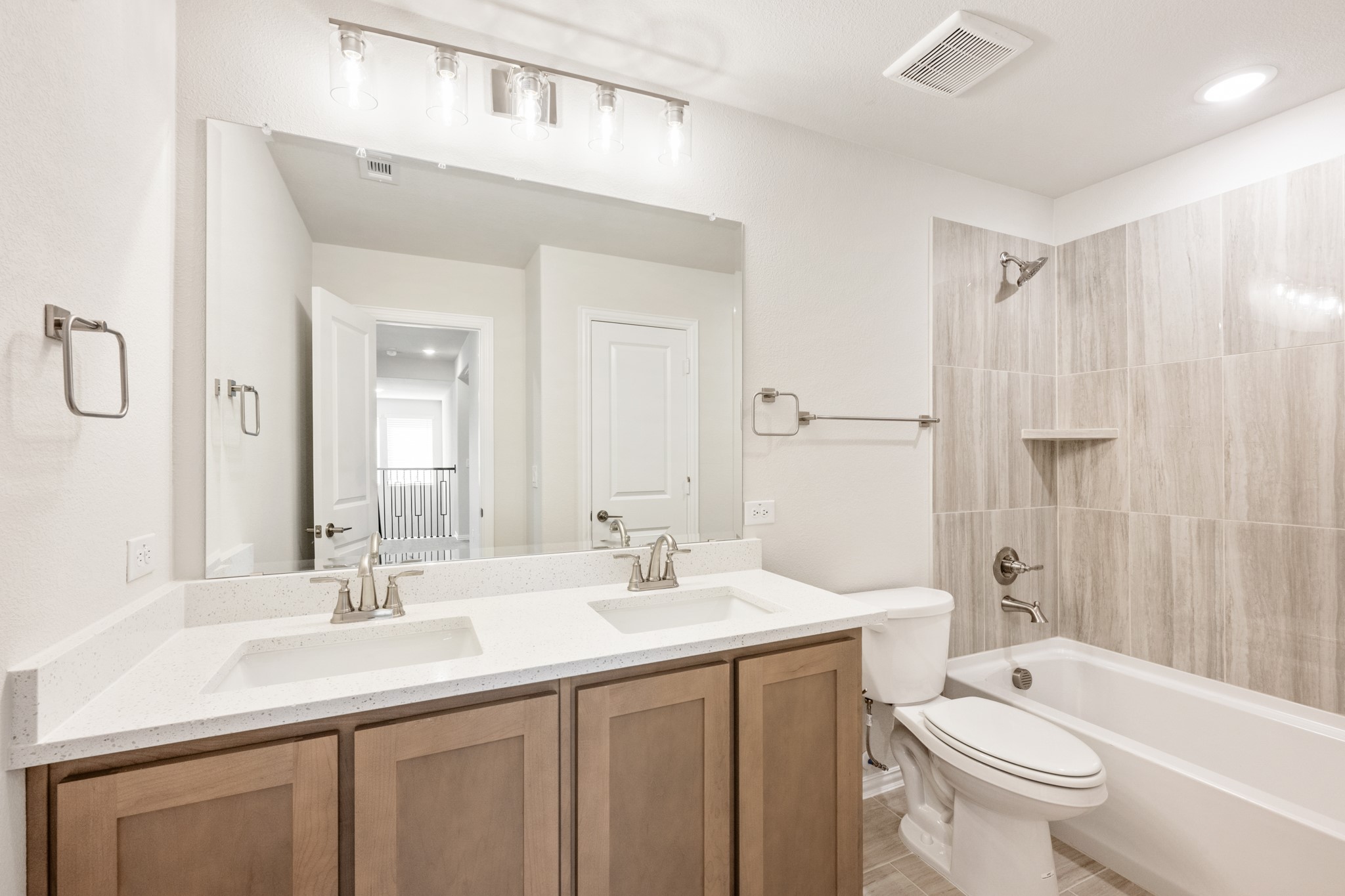 1228 Hutton Branch Trail Aubrey TX 76227