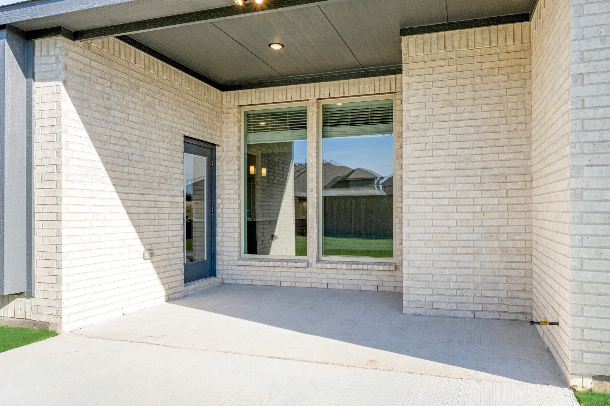 1228 Hutton Branch Trail Aubrey TX 76227