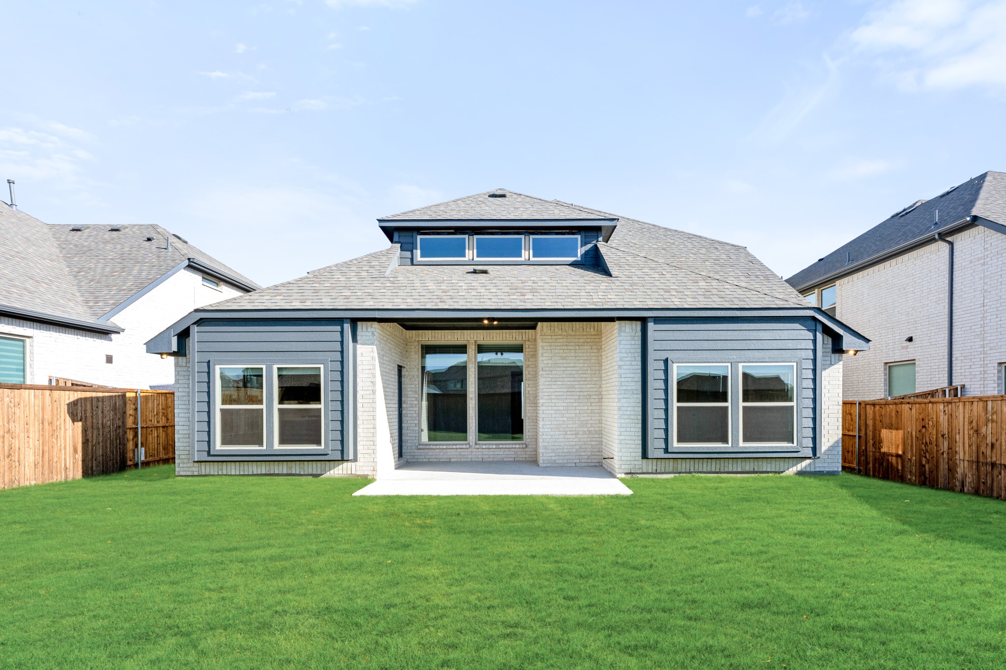 1228 Hutton Branch Trail Aubrey TX 76227