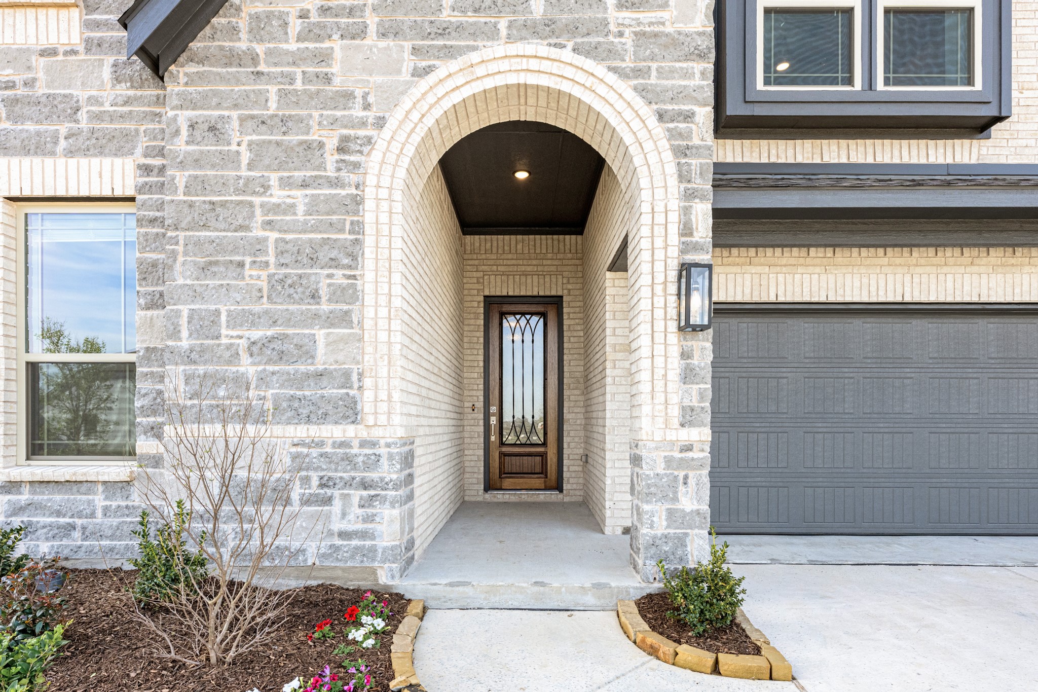 1228 Hutton Branch Trail Aubrey TX 76227