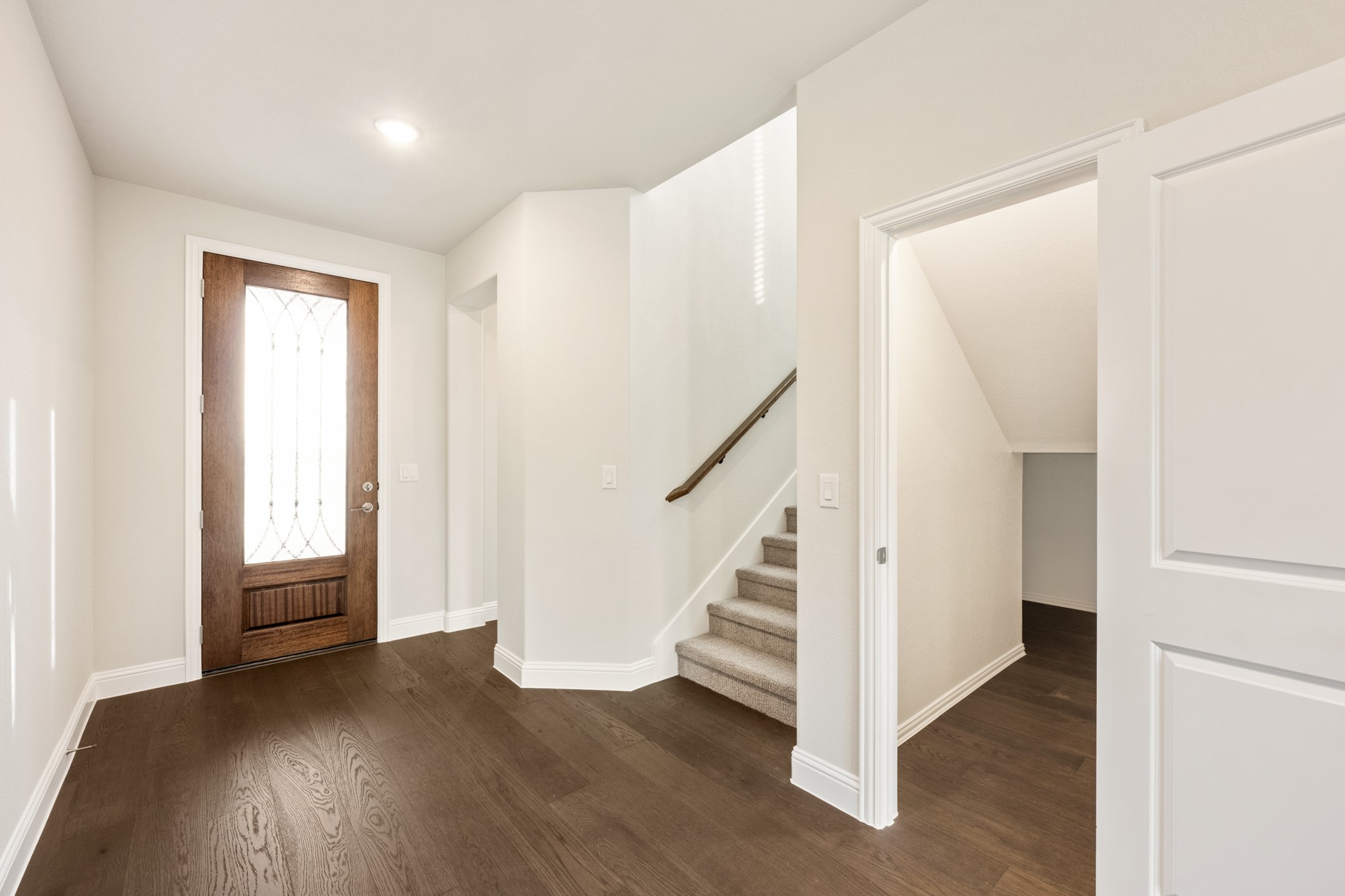 1228 Hutton Branch Trail Aubrey TX 76227