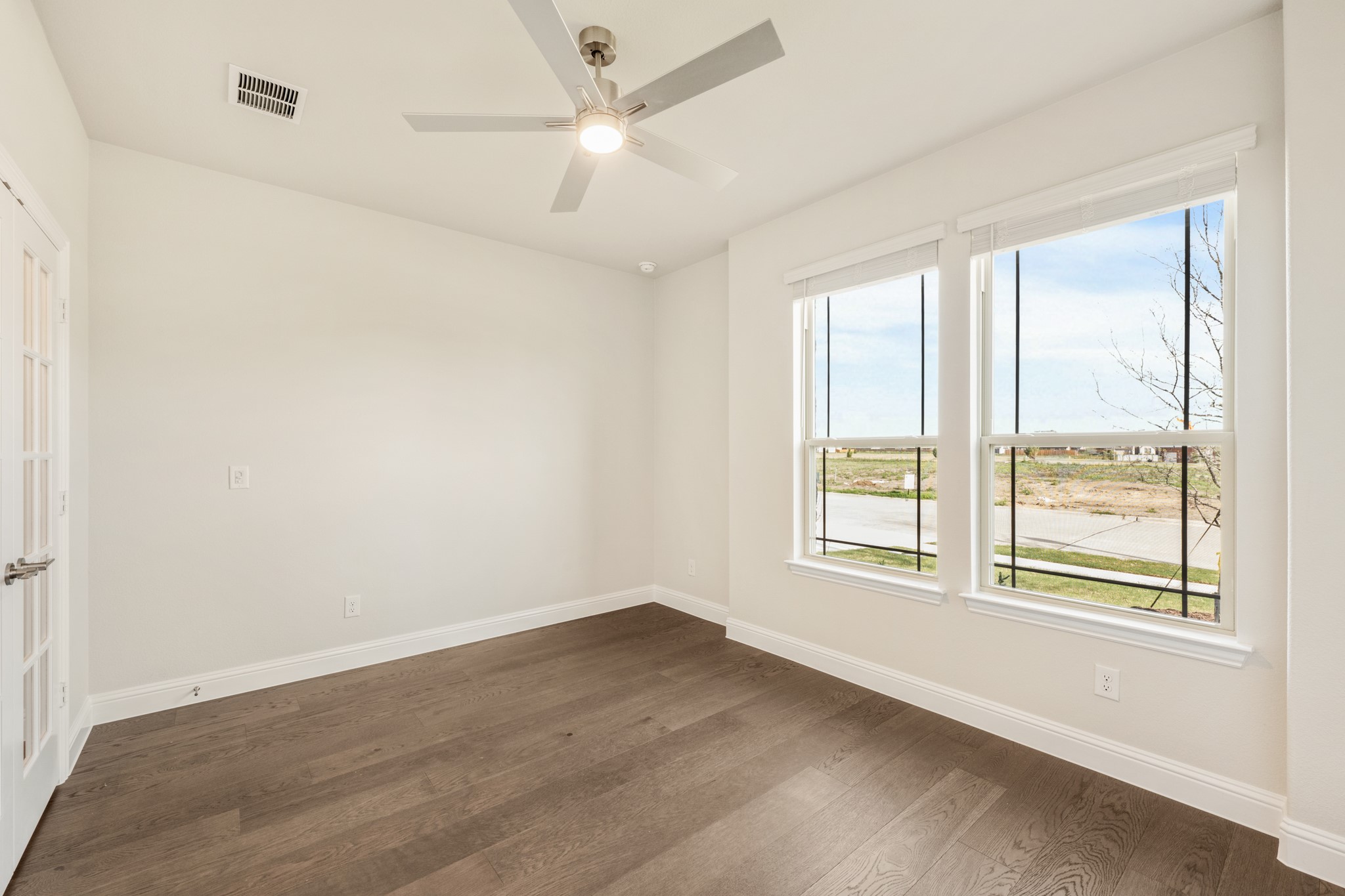 1228 Hutton Branch Trail Aubrey TX 76227