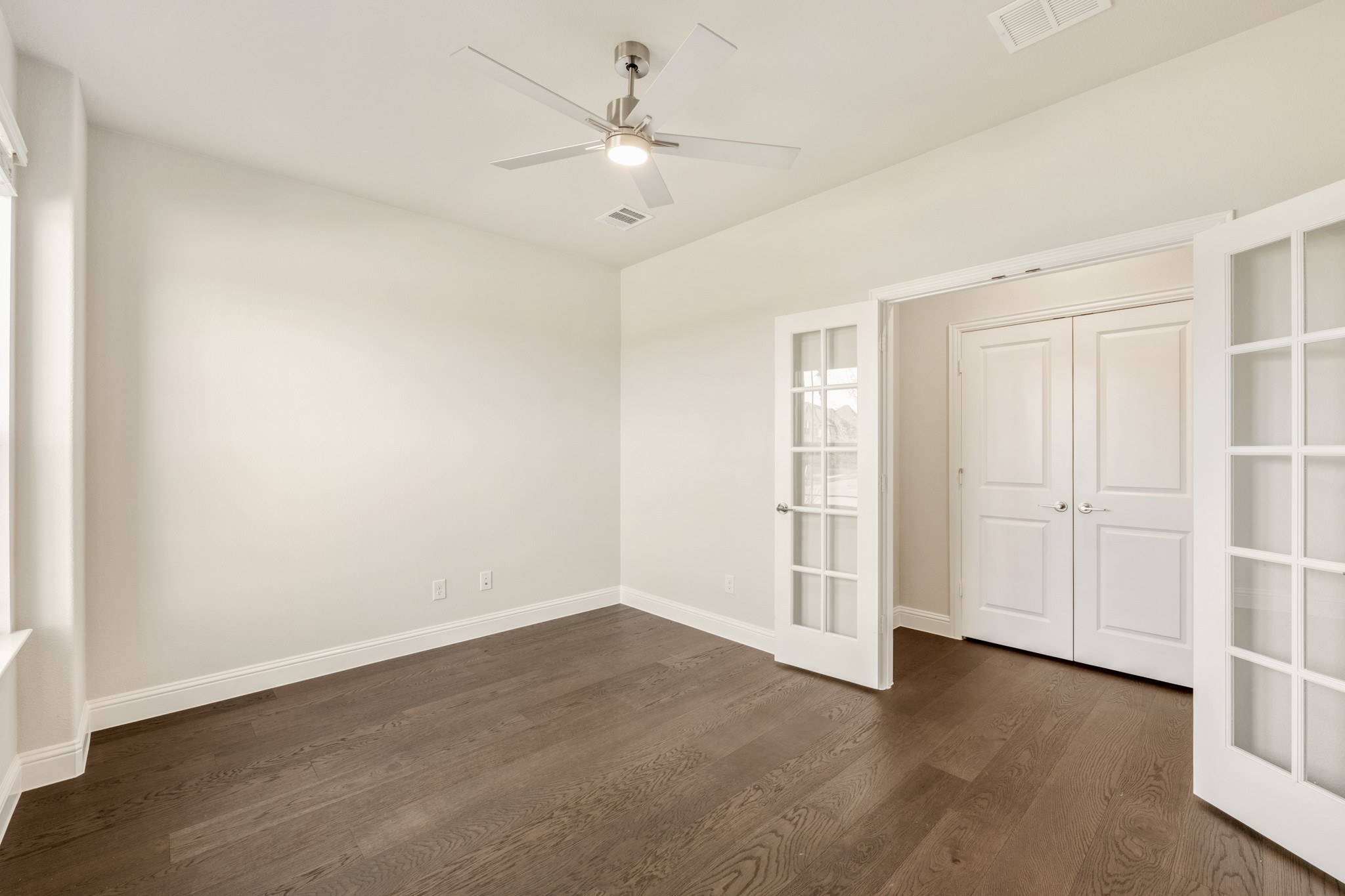 1228 Hutton Branch Trail Aubrey TX 76227