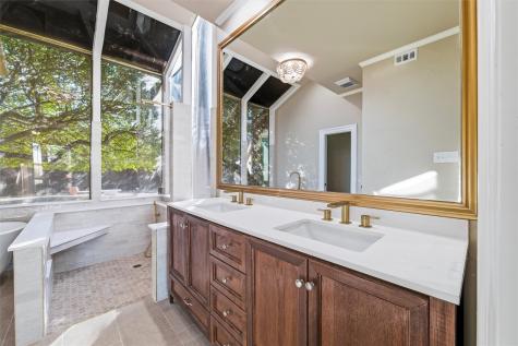 4705 Villa Vera Drive Arlington TX 76017