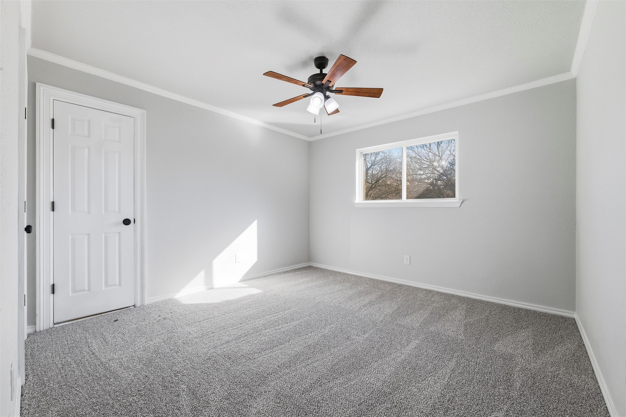 4705 Villa Vera Drive Arlington TX 76017