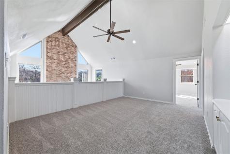 4705 Villa Vera Drive Arlington TX 76017