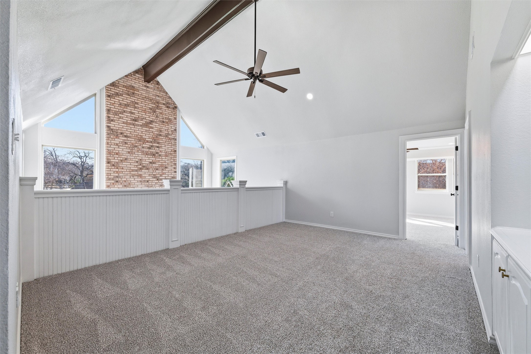 4705 Villa Vera Drive Arlington TX 76017