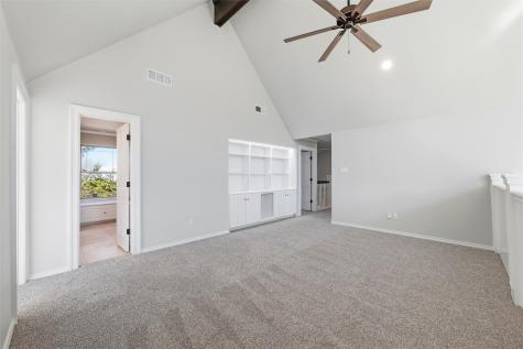 4705 Villa Vera Drive Arlington TX 76017