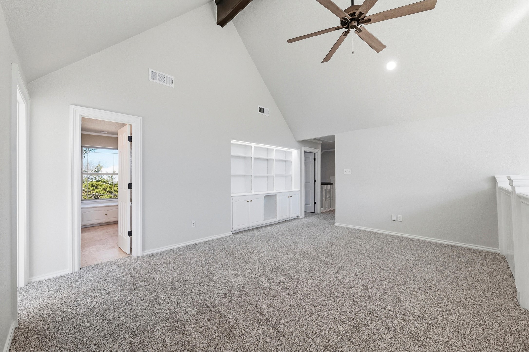 4705 Villa Vera Drive Arlington TX 76017