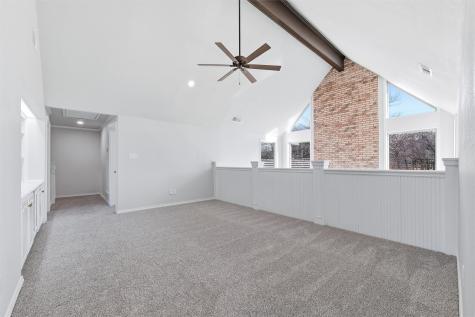 4705 Villa Vera Drive Arlington TX 76017