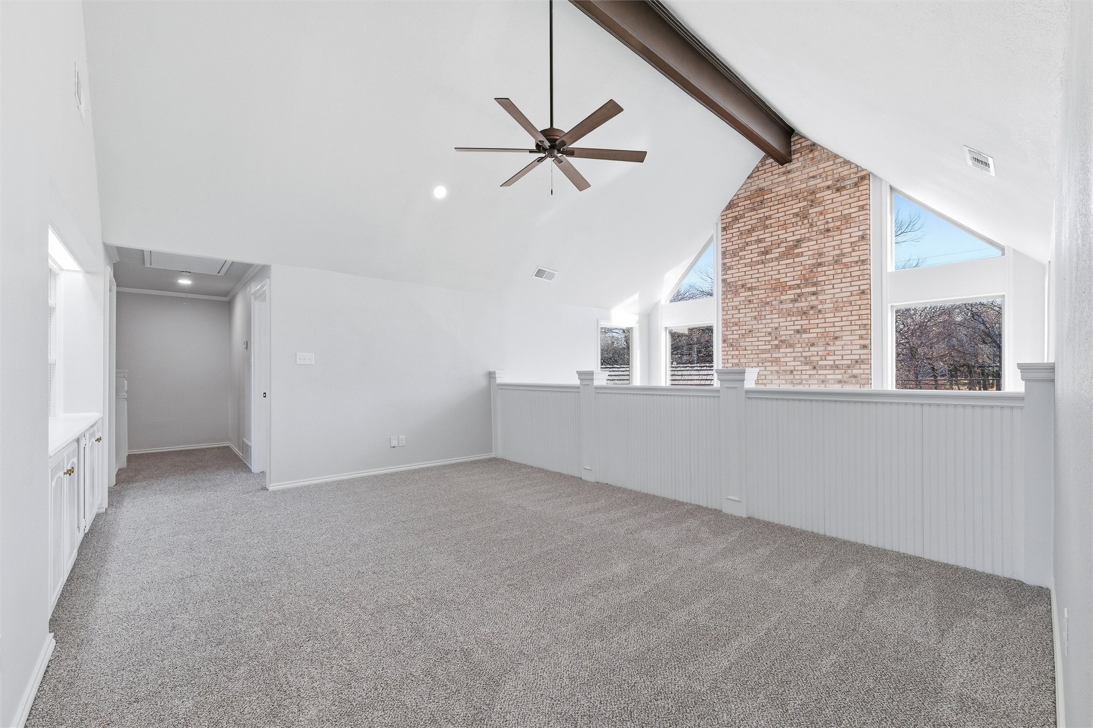 4705 Villa Vera Drive Arlington TX 76017
