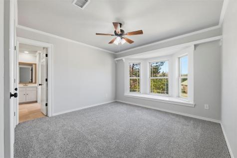 4705 Villa Vera Drive Arlington TX 76017