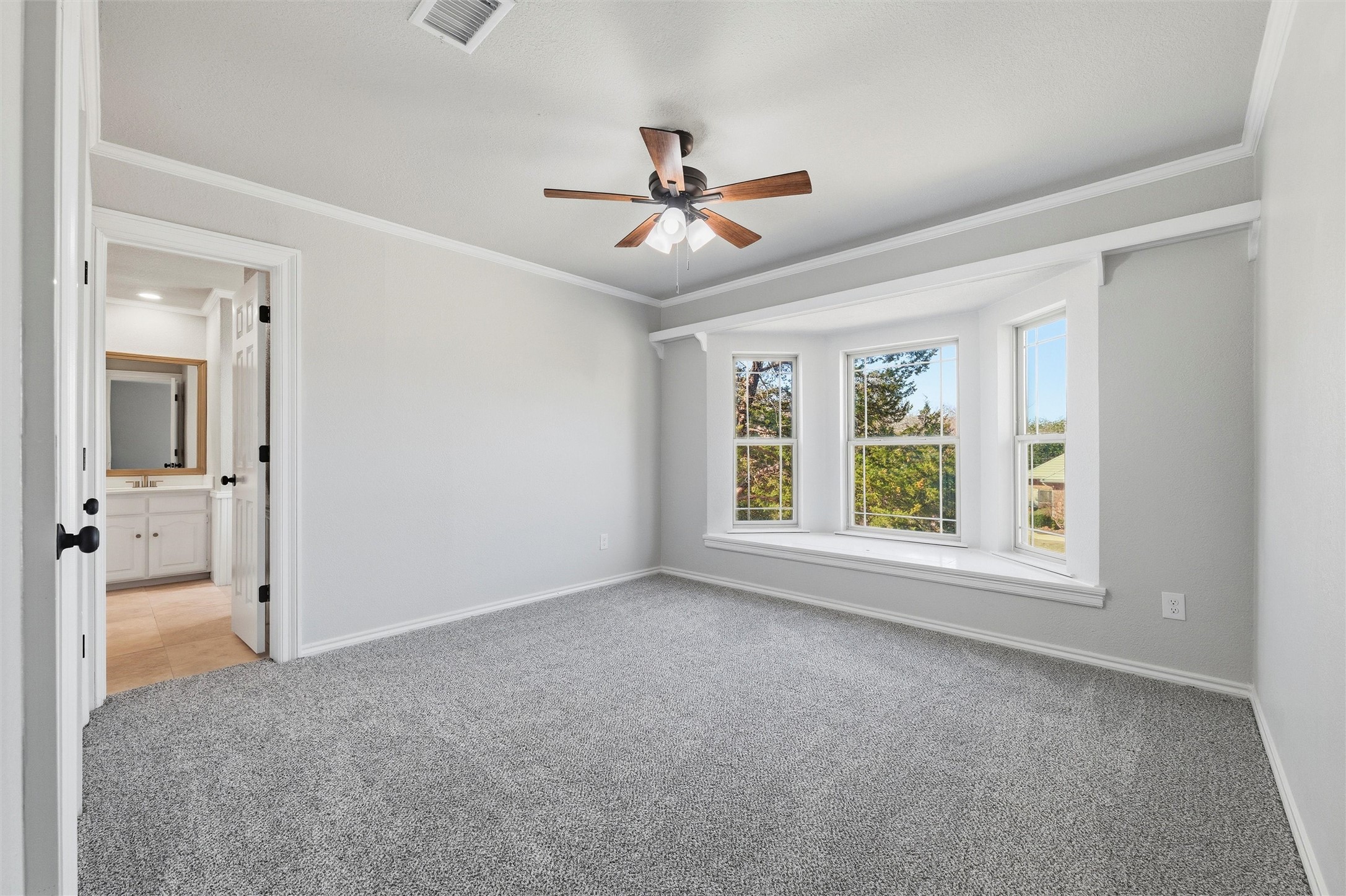 4705 Villa Vera Drive Arlington TX 76017