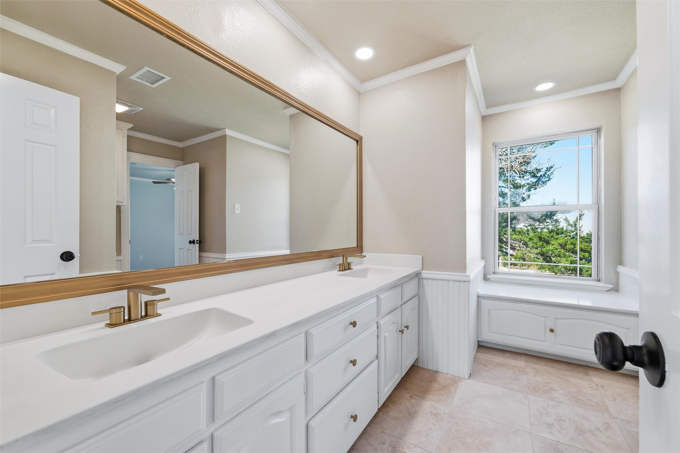 4705 Villa Vera Drive Arlington TX 76017