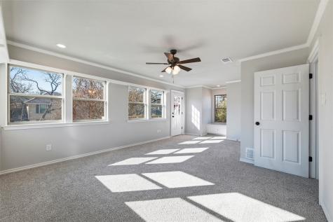 4705 Villa Vera Drive Arlington TX 76017