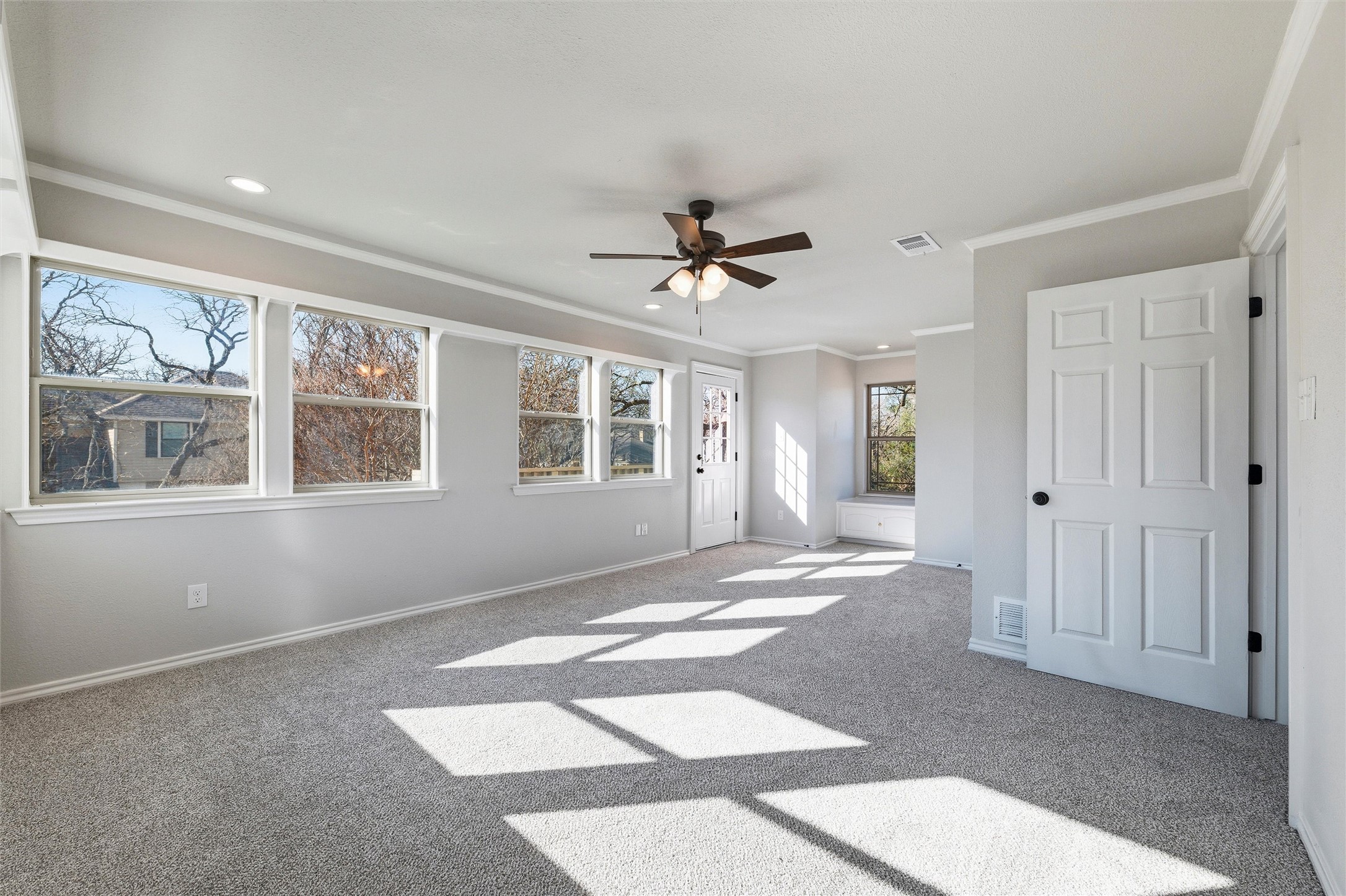 4705 Villa Vera Drive Arlington TX 76017