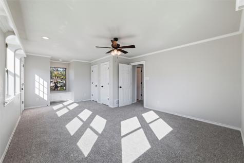 4705 Villa Vera Drive Arlington TX 76017