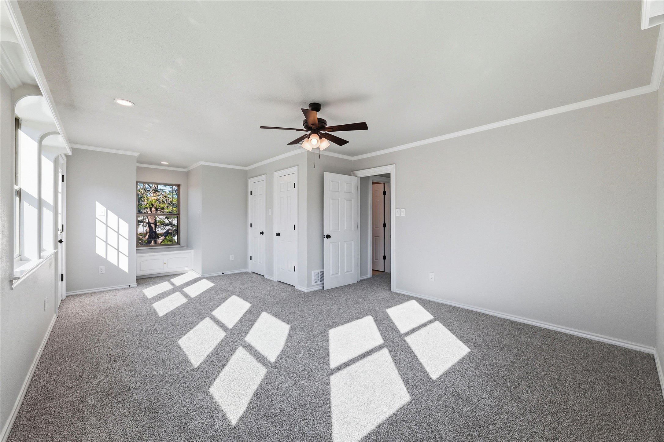 4705 Villa Vera Drive Arlington TX 76017