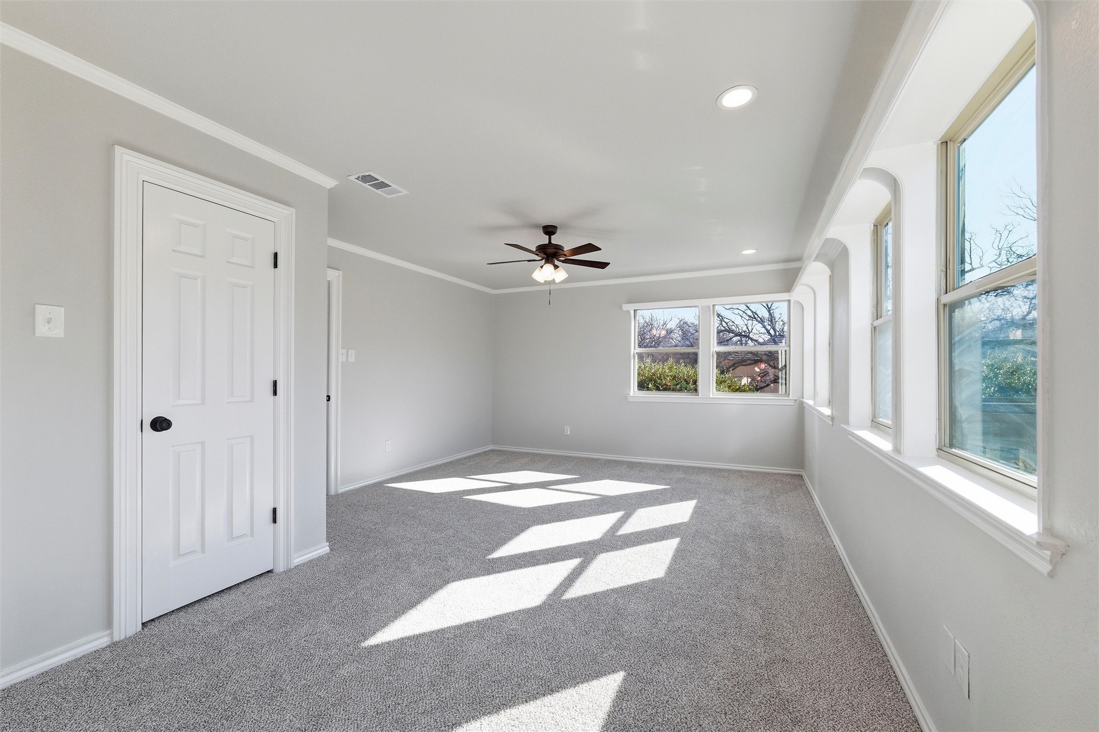 4705 Villa Vera Drive Arlington TX 76017