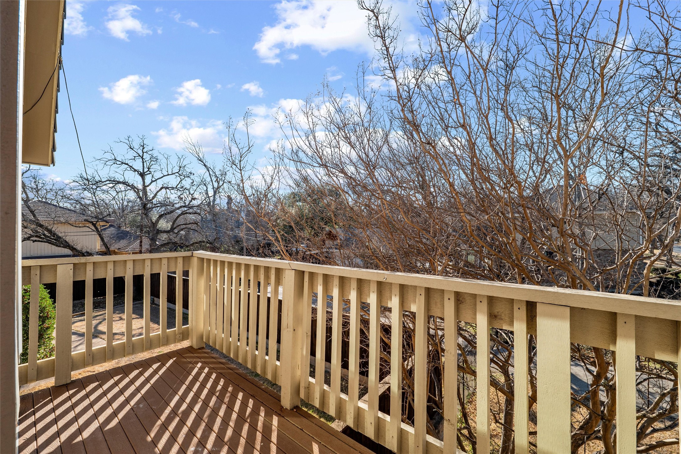 4705 Villa Vera Drive Arlington TX 76017