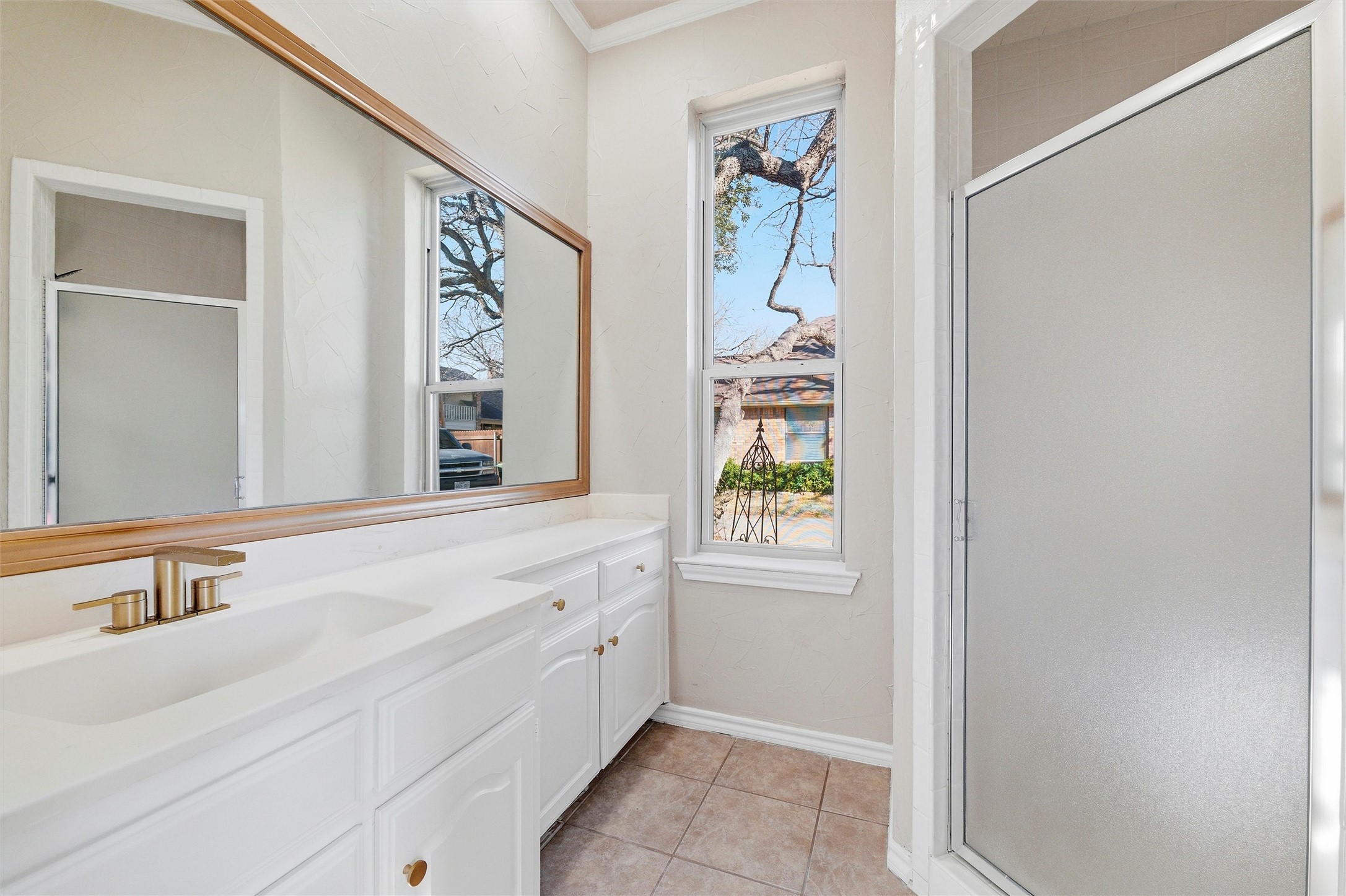 4705 Villa Vera Drive Arlington TX 76017