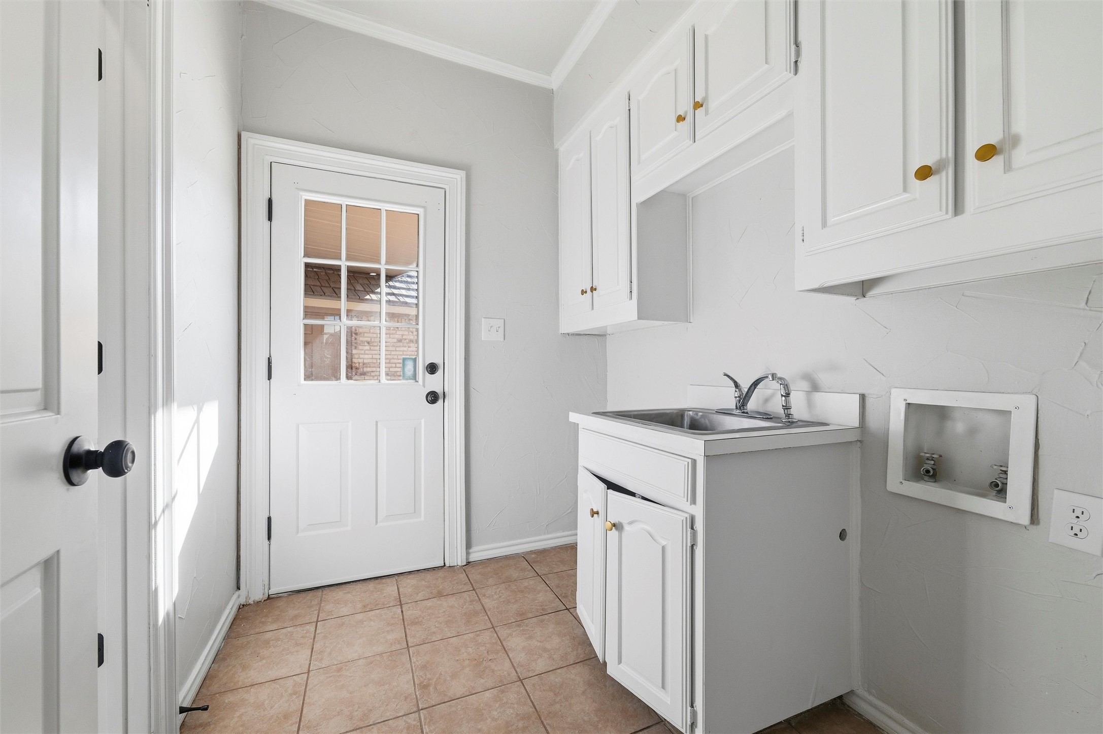 4705 Villa Vera Drive Arlington TX 76017