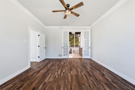 4705 Villa Vera Drive Arlington TX 76017