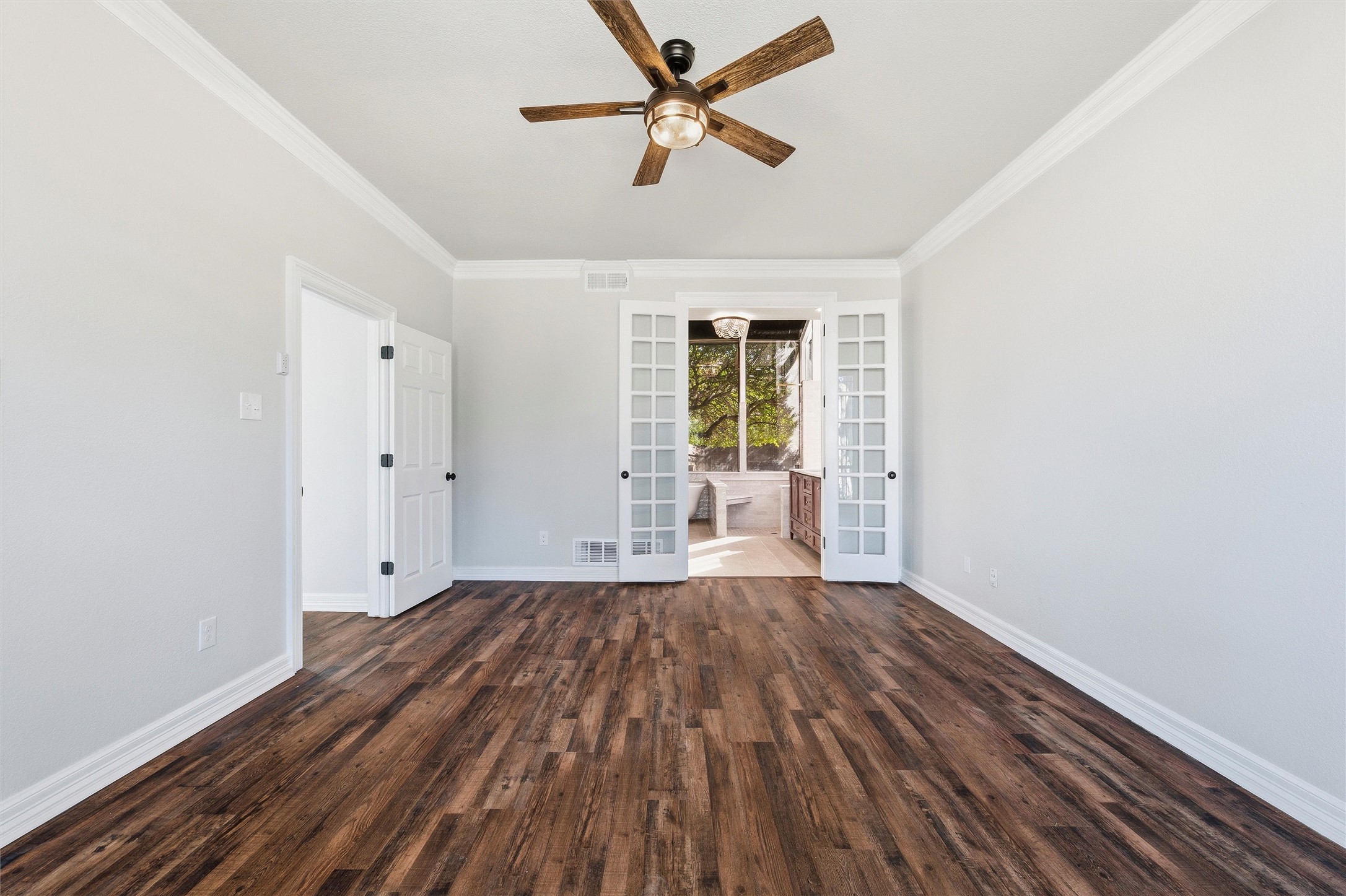 4705 Villa Vera Drive Arlington TX 76017