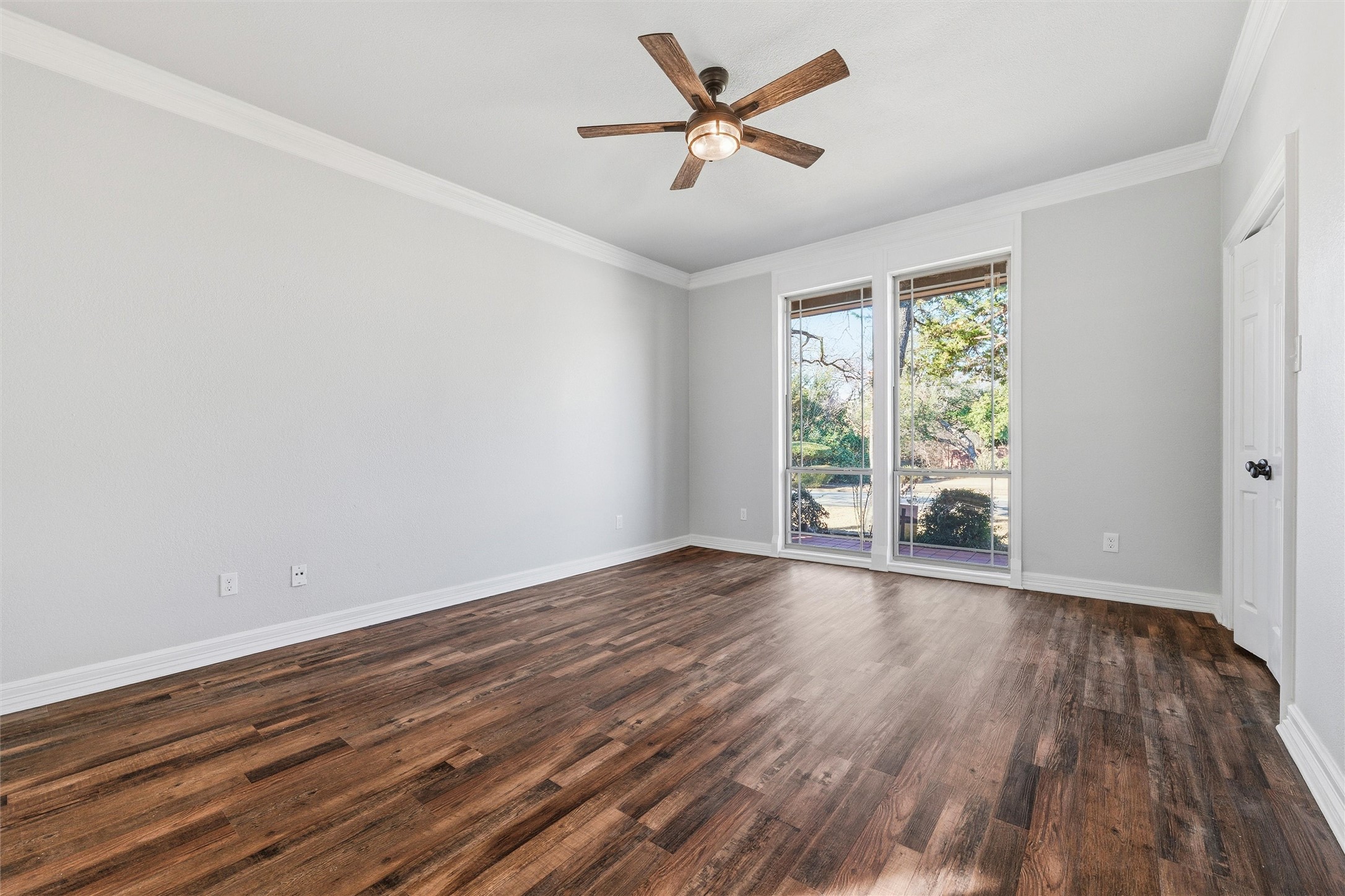 4705 Villa Vera Drive Arlington TX 76017
