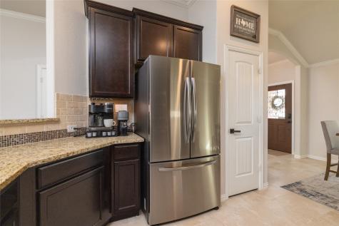 716 Salida Road Fort Worth TX 76052