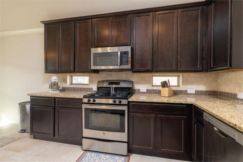 716 Salida Road Fort Worth TX 76052