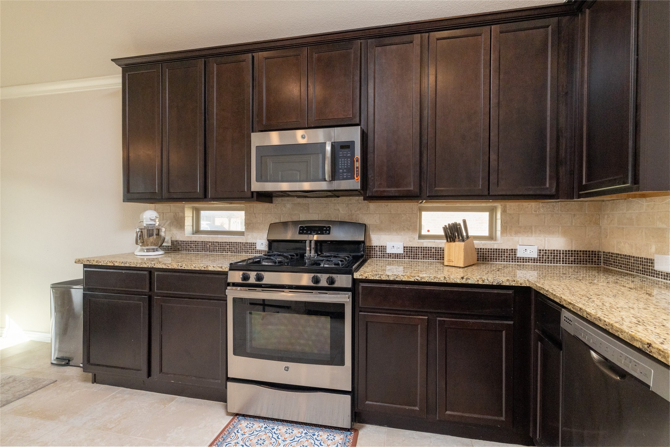 716 Salida Road Fort Worth TX 76052