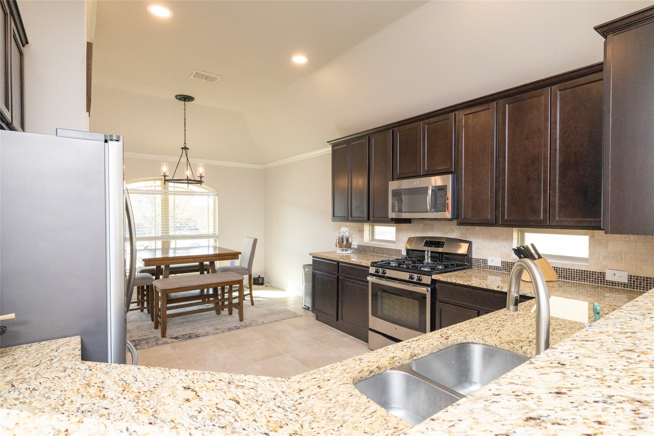 716 Salida Road Fort Worth TX 76052