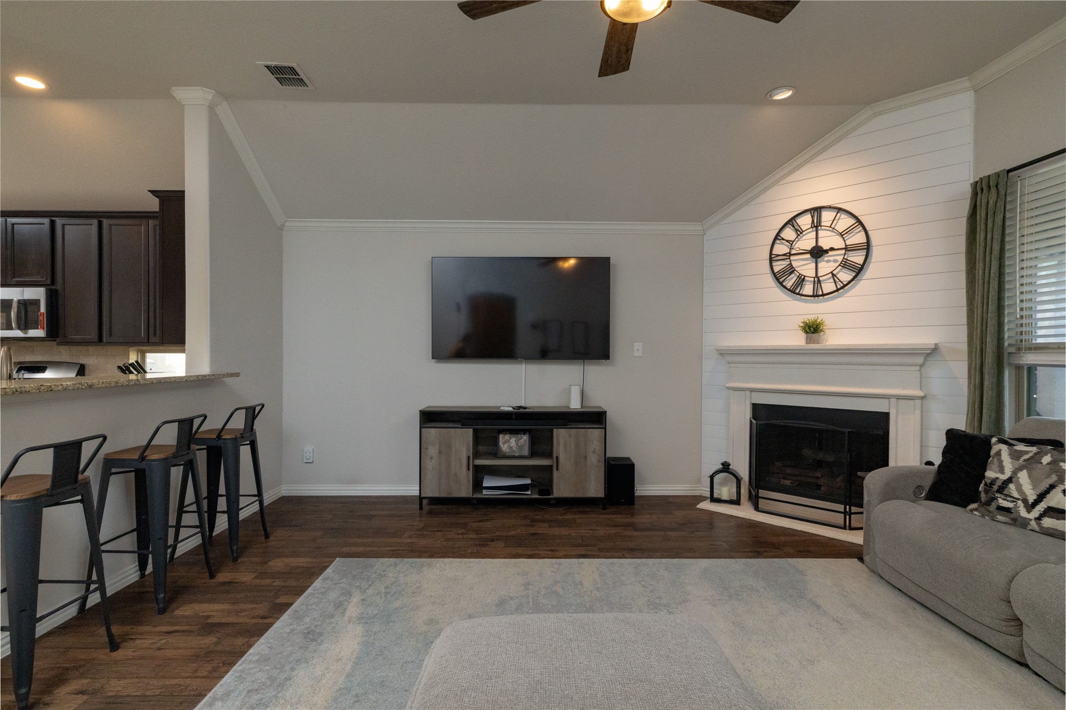 716 Salida Road Fort Worth TX 76052