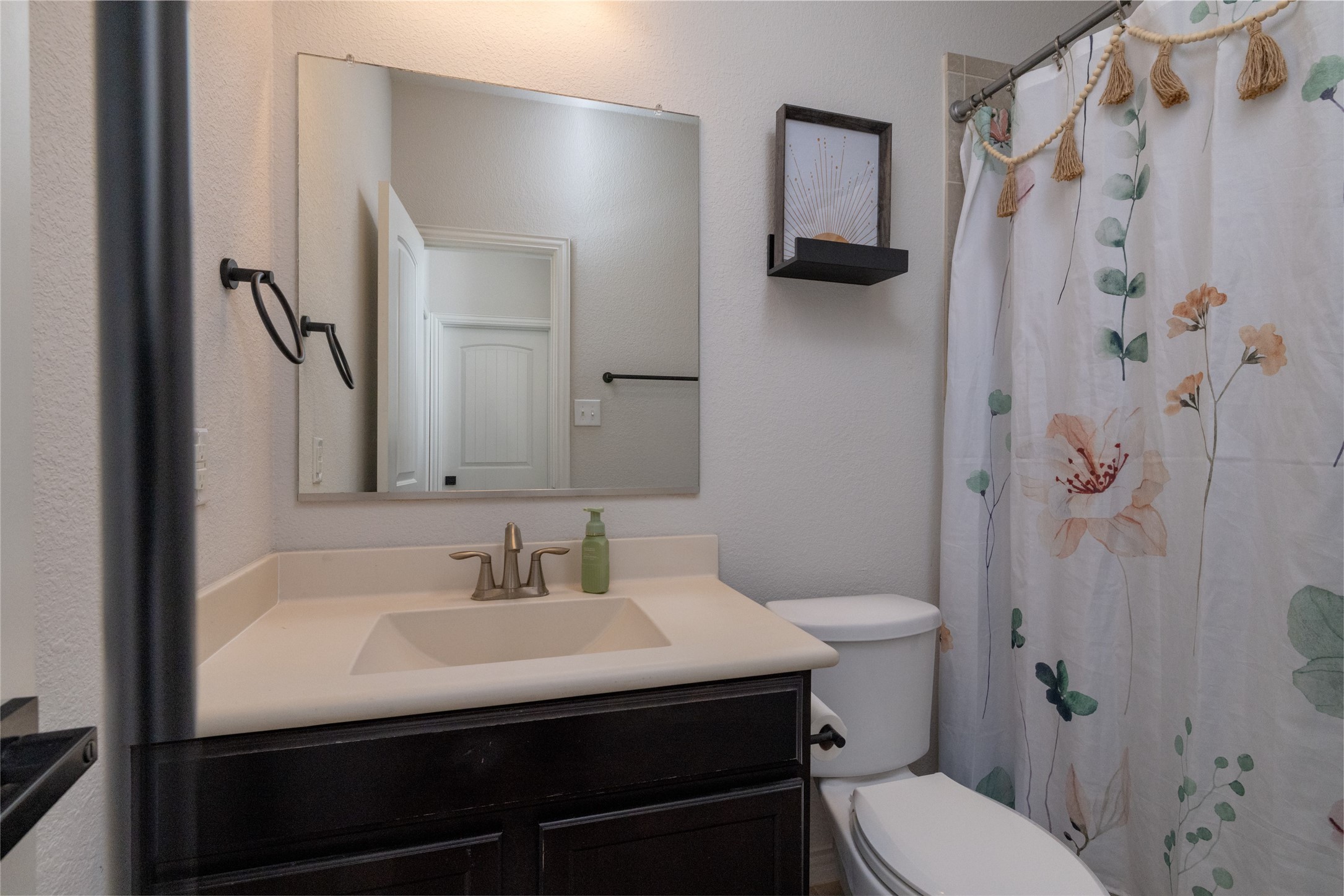 716 Salida Road Fort Worth TX 76052