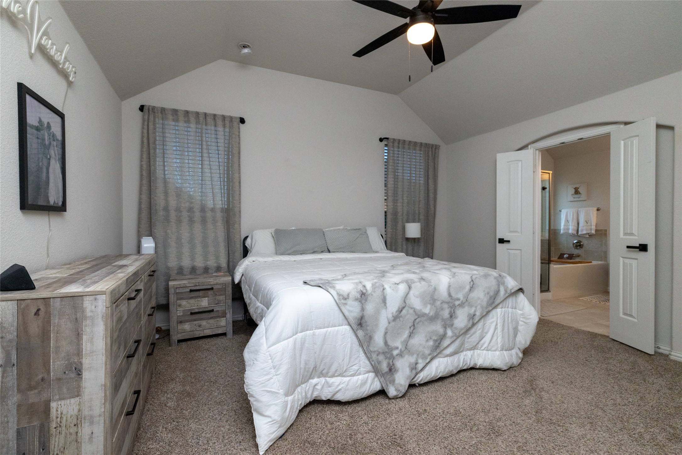 716 Salida Road Fort Worth TX 76052