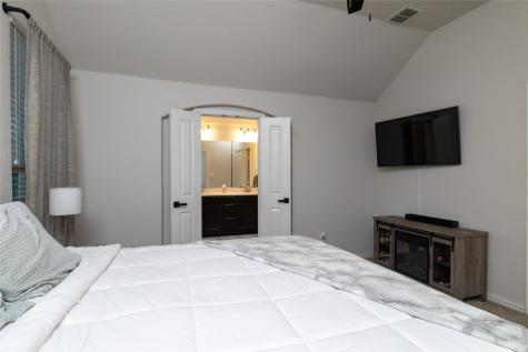 716 Salida Road Fort Worth TX 76052