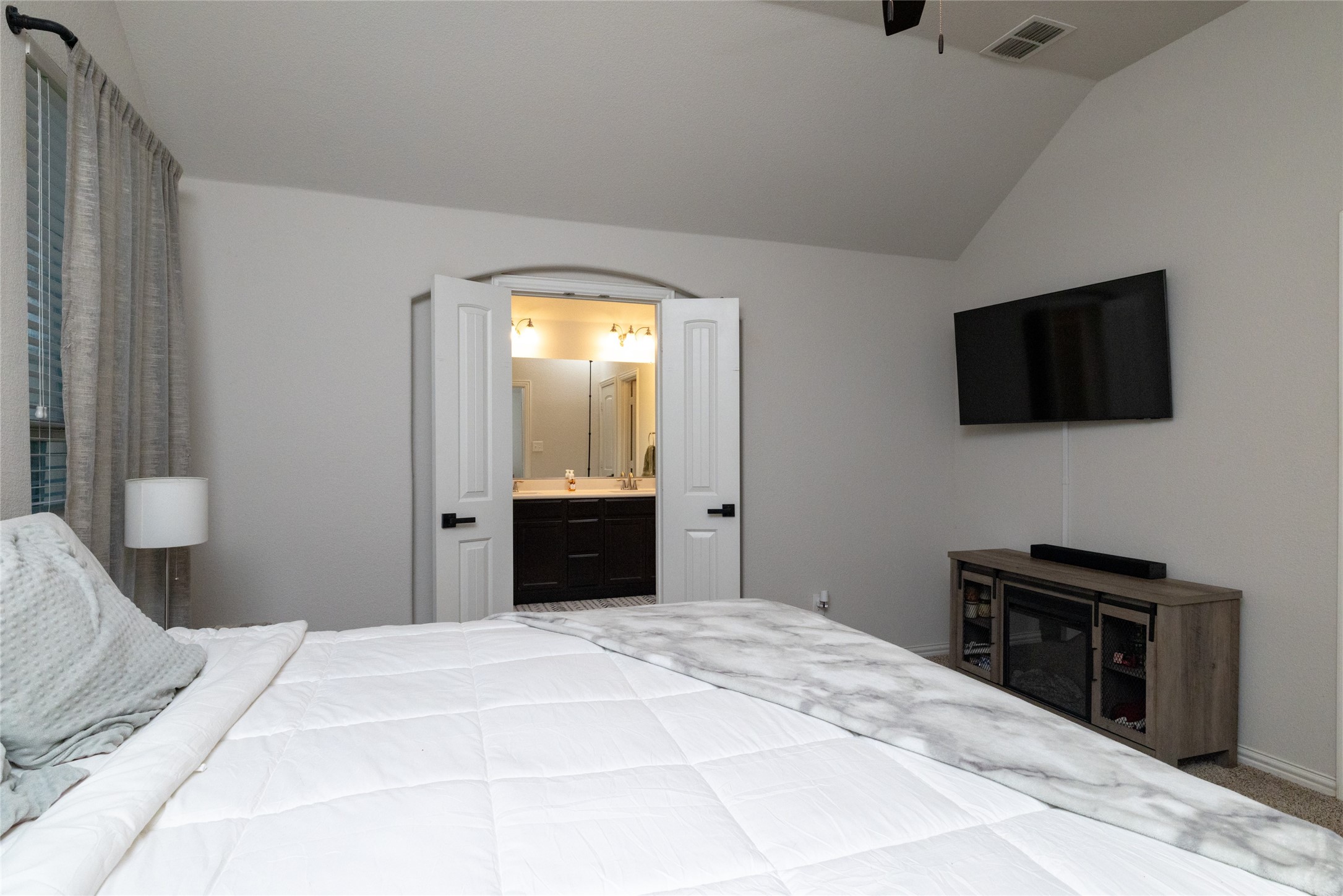 716 Salida Road Fort Worth TX 76052