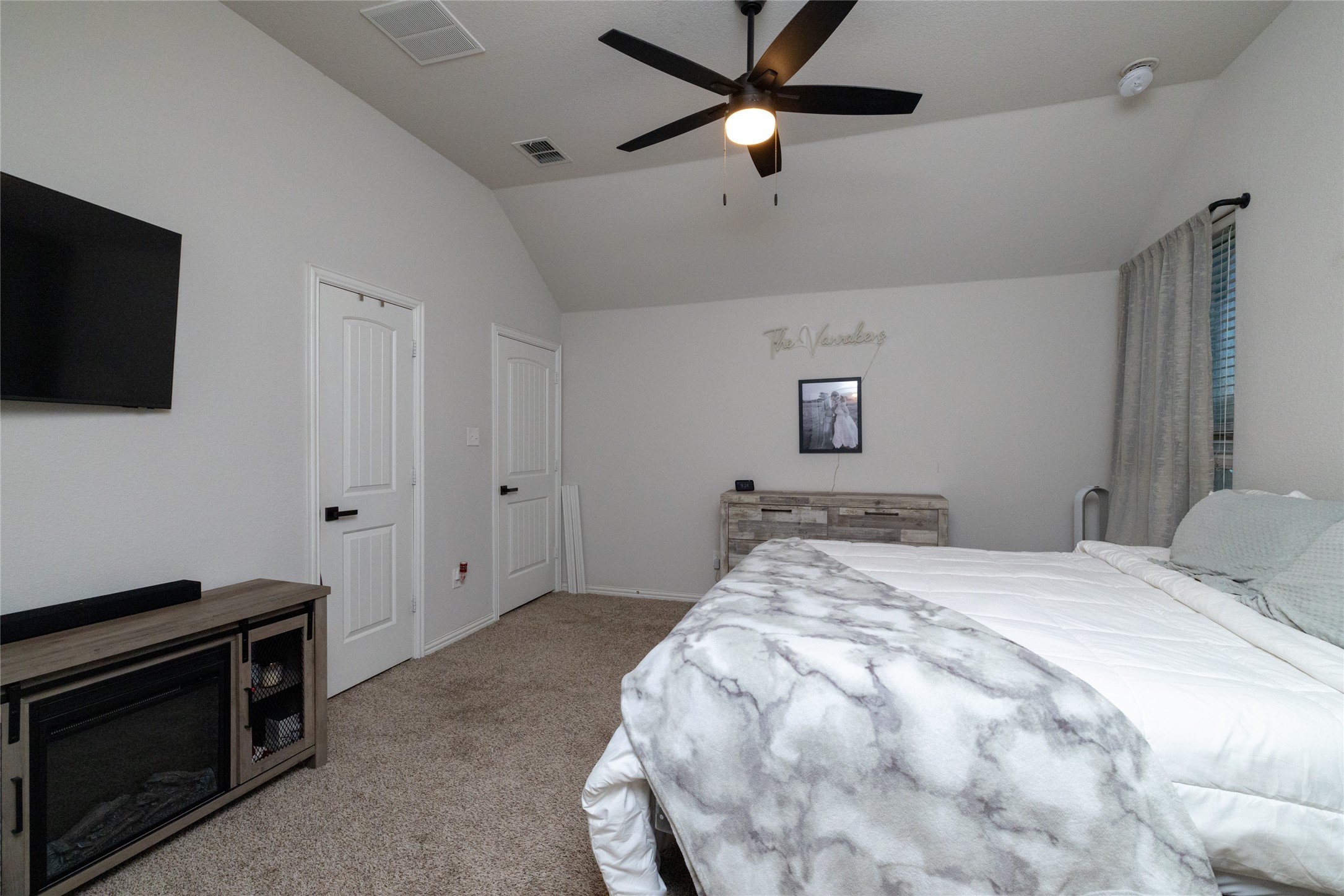 716 Salida Road Fort Worth TX 76052